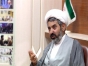 دشمنان با فرقه سازی و خرافه تراشی به دنبال ضربه زدن به اسلام هستند