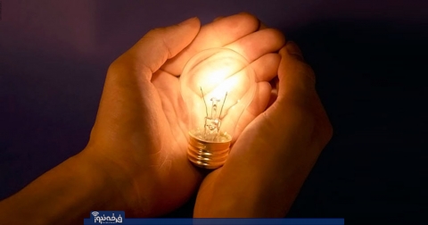 عرفان حلقه تکه ای از پازل تفکر نوین(بخش اول)