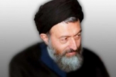 شهید آیت‌الله بهشتی چطور یک جوان بهایی را اهل مسجد کرد؟