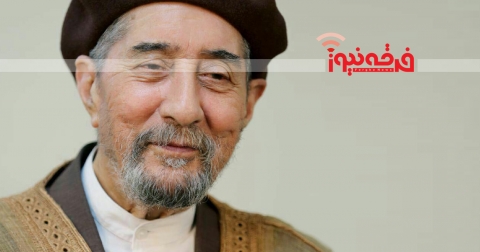 تعطیلی مجالس تاوان تقابل با گروهک سیاسی