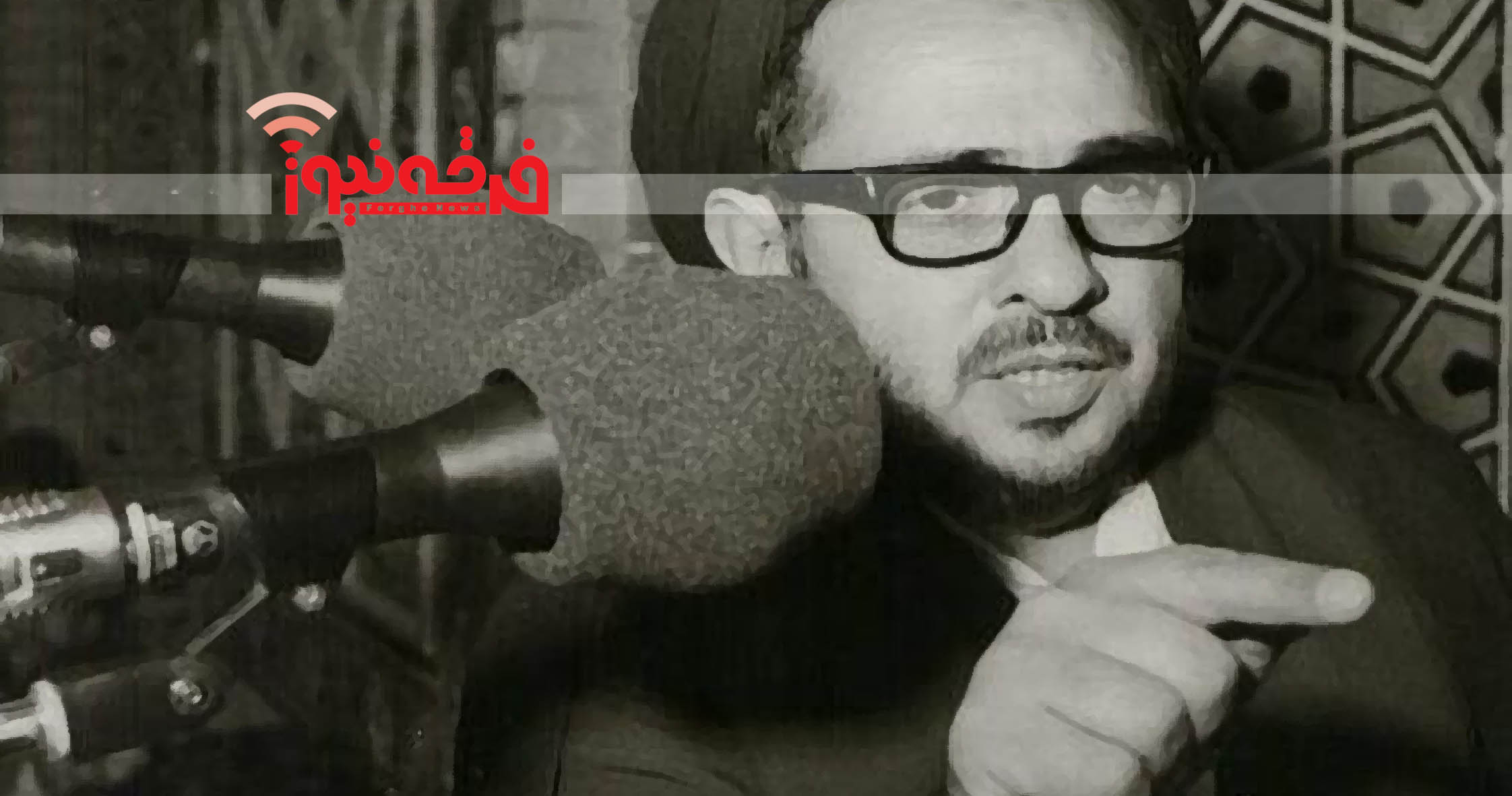 حکومت امام زمان حکومت آرامش است یا حکومت انقلاب؟/بخش پایانی