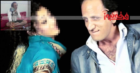 پنج دلیل بر صوفی نبودن گروهک سیاسی مجذوبان کوار+فیلم