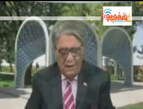 وقتی رفتار رهبر انقلاب با مادر شهید ارمنی، ضد انقلاب‌ها را هم تحت تاثیر قرار میدهد!