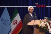 ترویج عرفان های کاذب با هدف شبهه آفرینی در اعتقادات مردم