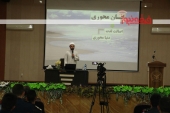 فرقه از رخنه گاه فرهنگی نفوذ می کنند