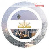 ادعای کذب شبکه مسیحی محبت