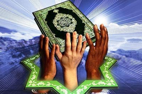 مناظره عالم شیعی با مامور وهابی