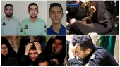 دیدگاه رهبر انقلاب درباره راننده قاتل