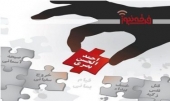 انگلیس و امریکا در حال ایجاد داعش شیعی هستند