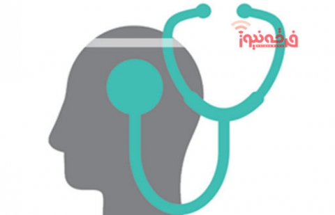 اپلکیشن کلینیک فرقه منتشر شد