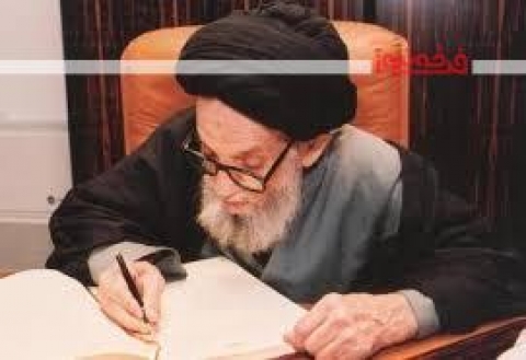 مقاله بازتاب آثار علامه عسكری در میان متفکران اهل سنت