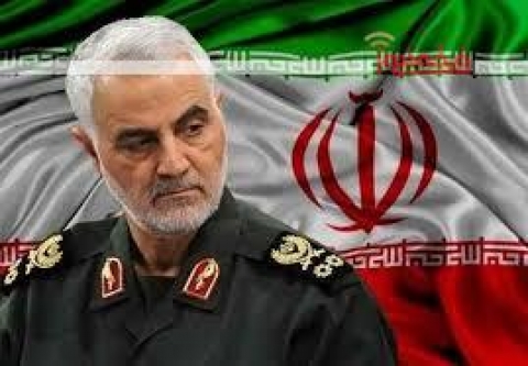 پیام نمایندگان پیروان ادیان توحیدی در پی شهادت سردار  قاسم سلیمانی