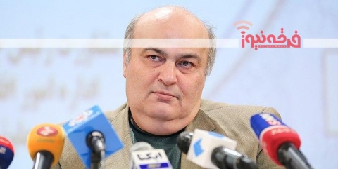 روایت مجاهدت شهید سلیمانی برای نجات مسیحیان از چنگ داعش