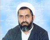 افشاگری مرحوم کافی