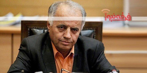 یوناتن بت‌کلیا: اغلب آشوریان جهان،‌ مخالف «تبشیر» هستند