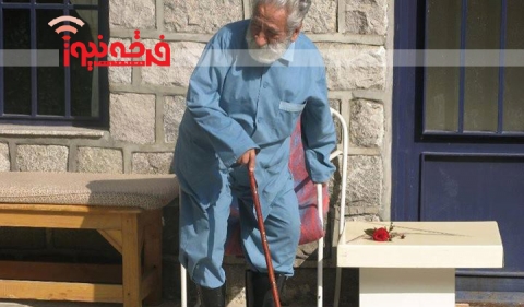 قداست سازی دراویش گنابادی برای قطب صوفیه!