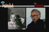 میزان تحصیلات و علوم دینی قطب دراویش گنابادی