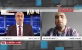 کارشناس شیکه کلمه : هدف بی بی سی فارسی اختلاف اندازی بین شیعه و سنی است