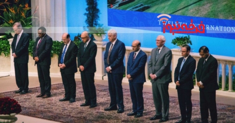 چالشی به نام 