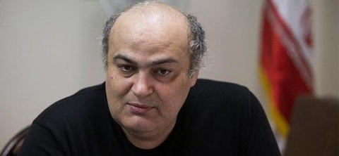 نماینده کلیمیان در مجلس: یهودیان عالم علیه فاجعه صهیونیسم قیام کنند