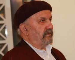 یوسف مردانی از بزرگان دراویش گنابادی درگذشت.