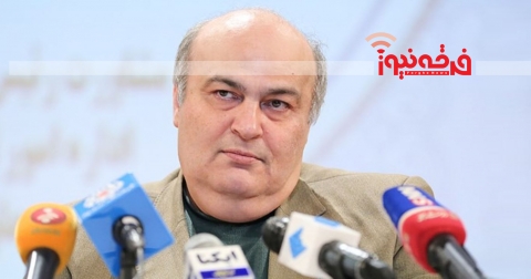 منافع تفاهم با چین برای ایران از نگاه نماینده کلیمیان در مجلس دهم