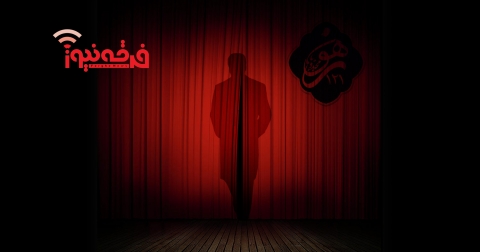 تشدید اختلاف دراویش برای انتخاب قطب جدید