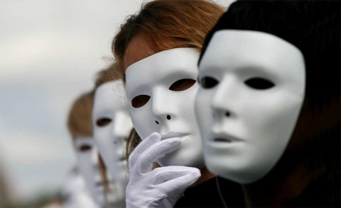 انتشار تصاویر جنجالی نوه جذبی در فضای مجازی
