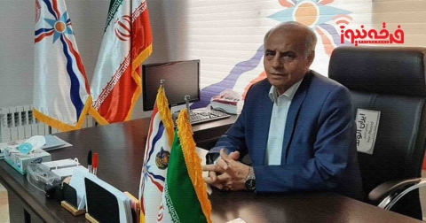 آمریکا رئیس هیات مدیره انجمن آشوریان تهران را تروریست خواند!