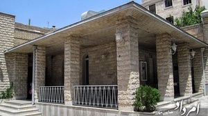 روحانی زرتشتی: اصل حجاب، متعلق به ماست