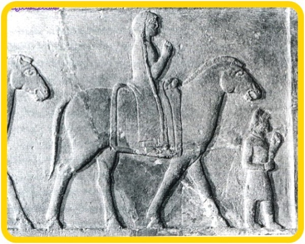 روحانی زرتشتی: اصل حجاب، متعلق به ماست