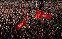نگاه التقاطی به حادثه کربلا