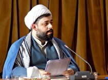 باشگاه پرسپولیس و چالشِ دغدغه‌ی هوّیت ملی
