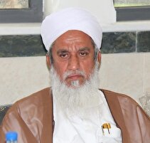 امام حسین(ع) نماد وحدت شیعه و اهل سنت است