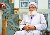 حرکت امام حسین(ع) نشان دهنده احیای امر به معروف و نهی از منکر است