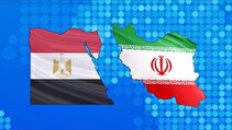 ضرورت طراحی یک الگوی اختصاصی و متفاوت برای برقراری رابطه دیپلماتیک ایران با مصر