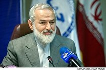 شهید جمهور الگوی مدیریت عارفانه را به دنیا عرضه کرد