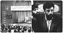 در سوگ تیغ برّان سال ۶۷