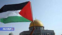 روز قدس؛ فریاد حق علیه تفرقه، استعمار و جنایت