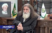 دستگیری یکی از مدعیان دروغین عرفان