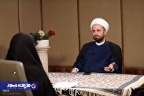 بررسی تاریخی، اعتقادی و امنیتی یک فرقه انحرافی و شیوه‌های تبلیغ آن در جوامع هدف + فیلم