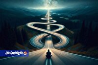 مثبت‌نگری واقع‌گرا؛ از توهم تا حقیقت