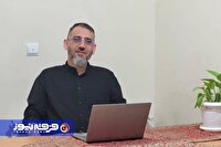 موج کره‌ای یک جریان صرفاً فرهنگی نیست