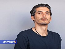 ادعاهای جدید حسین اورا؛ ترویج «قانون جذب» و انرژی کائنات به جای حل واقعی مشکلات