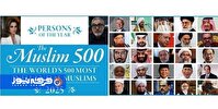 بررسی تحلیلی لیست پانصد مسلمان تأثیرگذار جهان در سال ۲۰۲۶