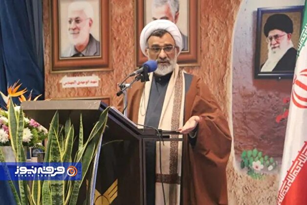 مازندران خاستگاه مقاومت در برابر فتنه بابیه است/ نقش استراتژیک حاج مصطفی‌خان سورتی‌چی در پشتیبانی از علما و صیانت از تشیع