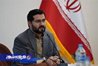 ریشه‌ سکولاریسم و ظلم پذیری عرفان‌های نوظهور در خواستگاه و اهداف مروجان