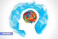 از دین تا سلامت؛ ارزیابی تأثیر انواع دینداری بر بهزیستی فردی