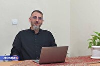 موج کره‌ای، تغییر ذائقه فرهنگی نسل جوان را به همراه داشت