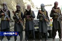 جیش‌الظلم در بن‌بست؛ بیانیه‌سازی با نیروهای تکراری برای پوشاندن ضعف عمیق